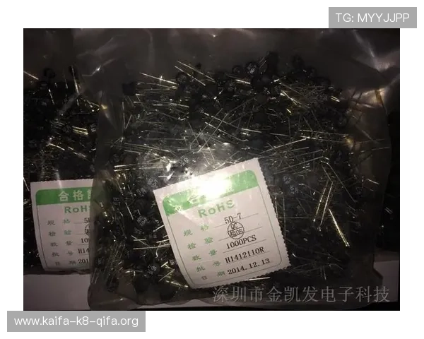 凯发官方旗舰店官网地址及联系电话查询流程详解，保障您的账号安全