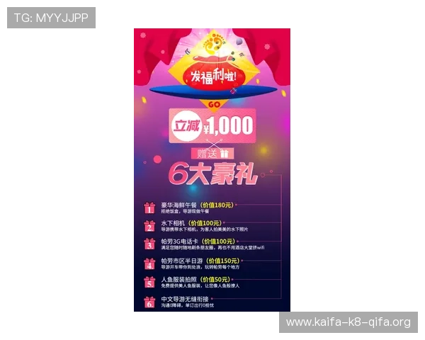 澳门K8厅最新优惠活动全面解析助你轻松享受高额返水与丰富奖品